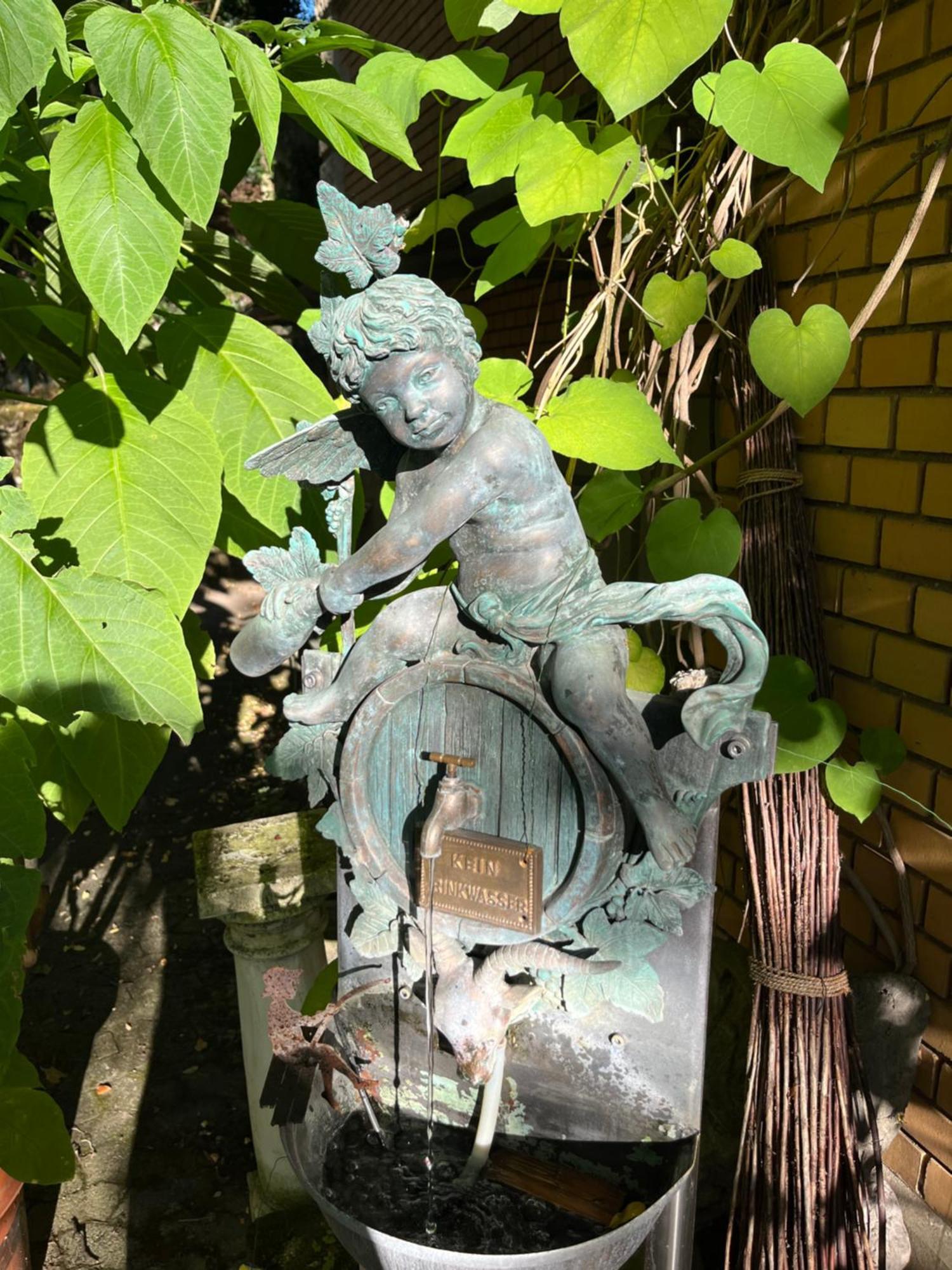 Hotel Villa Arnold 巴特基辛根 外观 照片